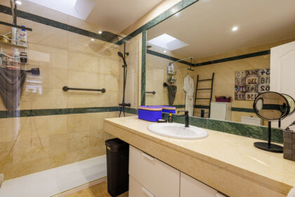 82be41a32fdb6438fef379e46786d7e6 - 29