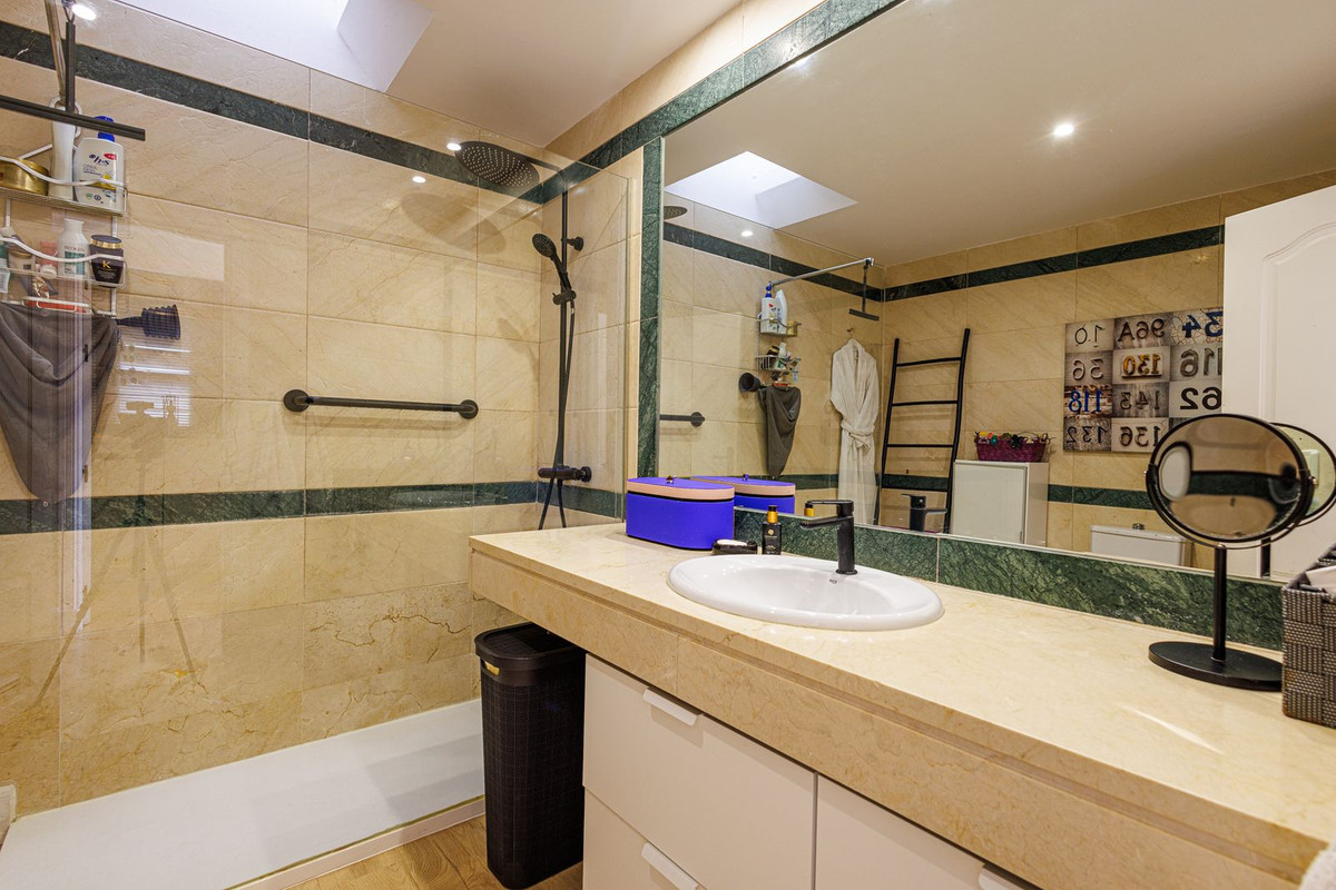 82be41a32fdb6438fef379e46786d7e6 - 29