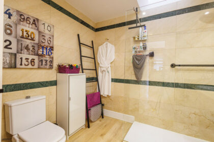 82be41a32fdb6438fef379e46786d7e6 - 30