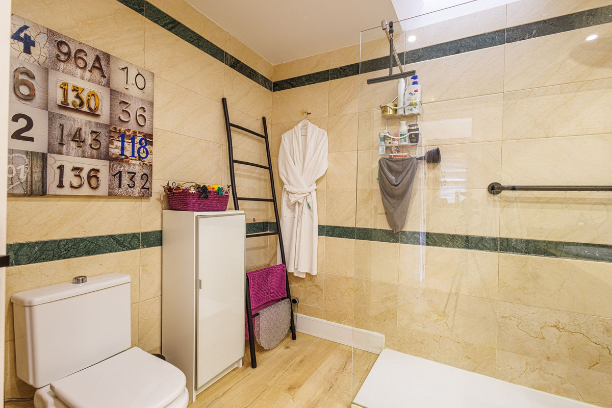 82be41a32fdb6438fef379e46786d7e6 - 30