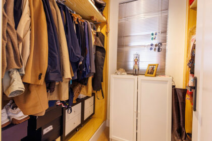 82be41a32fdb6438fef379e46786d7e6 - 31