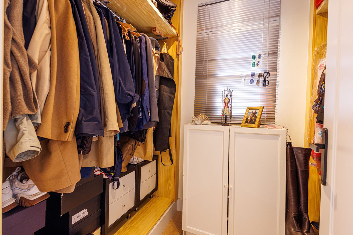 82be41a32fdb6438fef379e46786d7e6 - 31