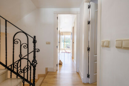 82be41a32fdb6438fef379e46786d7e6 - 32