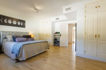 82be41a32fdb6438fef379e46786d7e6 - 35