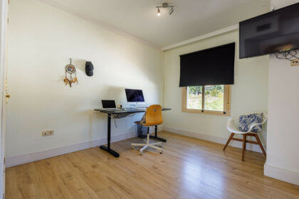 82be41a32fdb6438fef379e46786d7e6 - 36