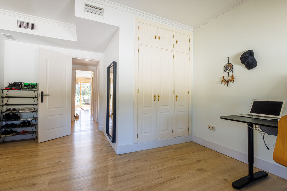 82be41a32fdb6438fef379e46786d7e6 - 37