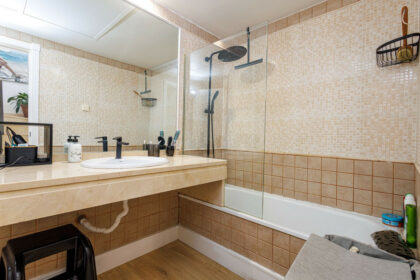 82be41a32fdb6438fef379e46786d7e6 - 38