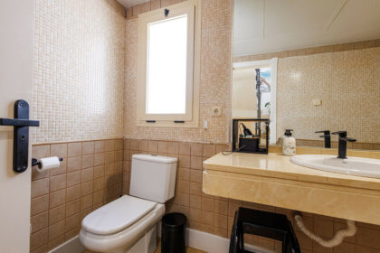 82be41a32fdb6438fef379e46786d7e6 - 39