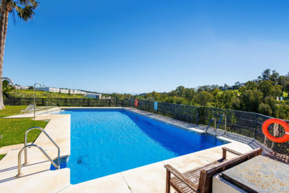 82be41a32fdb6438fef379e46786d7e6 - 4