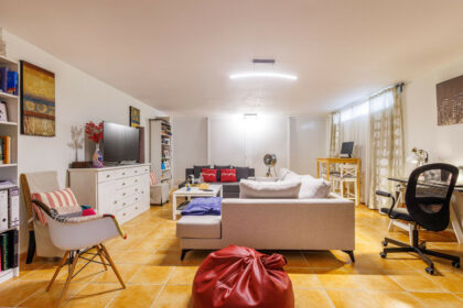 82be41a32fdb6438fef379e46786d7e6 - 40