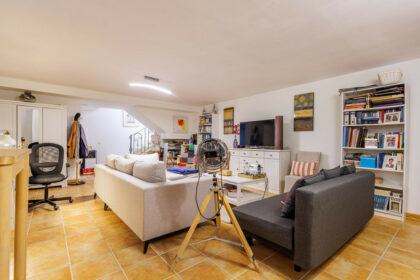 82be41a32fdb6438fef379e46786d7e6 - 41