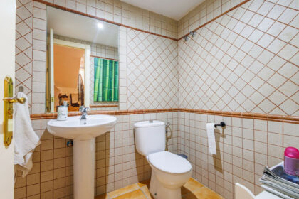 82be41a32fdb6438fef379e46786d7e6 - 42