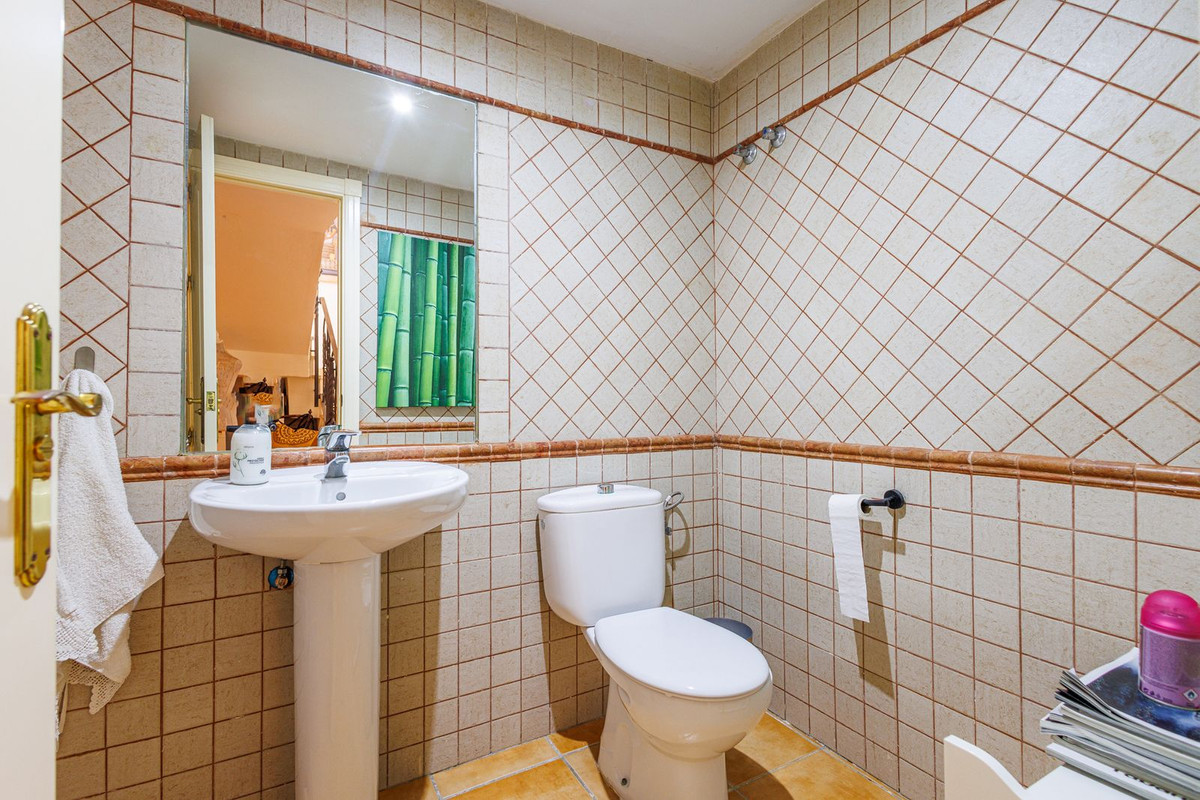 82be41a32fdb6438fef379e46786d7e6 - 42