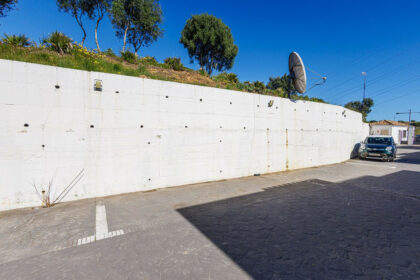 82be41a32fdb6438fef379e46786d7e6 - 47