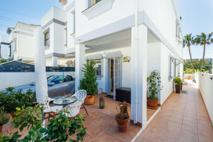 82be41a32fdb6438fef379e46786d7e6 - 9