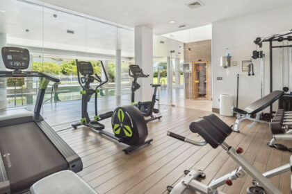 82d411ffd31514db0ff3ad2298c6f4ce - 11