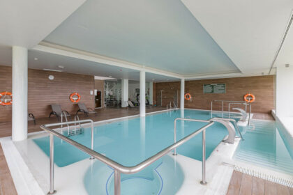 82d411ffd31514db0ff3ad2298c6f4ce - 12