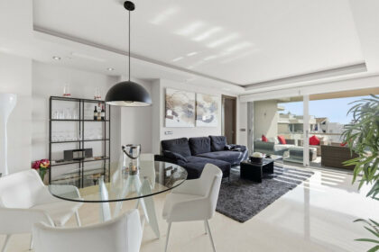 82d411ffd31514db0ff3ad2298c6f4ce - 3