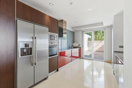 82d411ffd31514db0ff3ad2298c6f4ce - 5