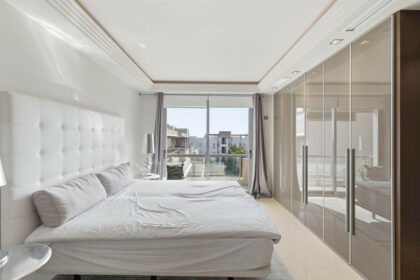 82d411ffd31514db0ff3ad2298c6f4ce - 6