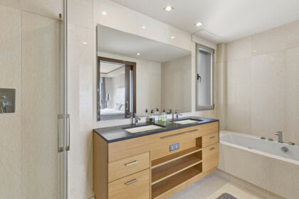 82d411ffd31514db0ff3ad2298c6f4ce - 7