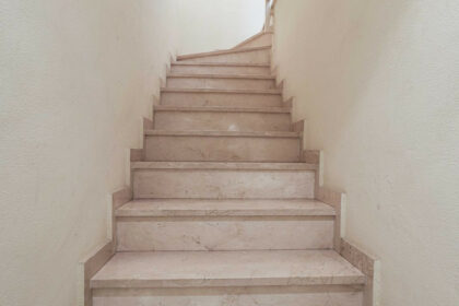 831e055af7a9311311dc67279ff5f916 - 14