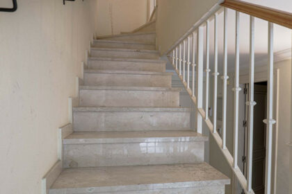 831e055af7a9311311dc67279ff5f916 - 15