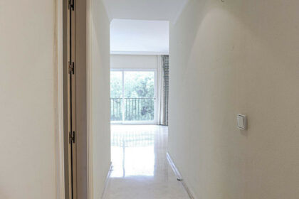 831e055af7a9311311dc67279ff5f916 - 16