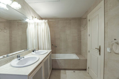 831e055af7a9311311dc67279ff5f916 - 17