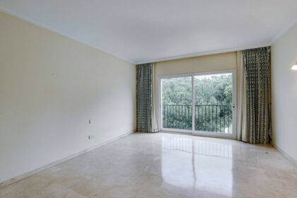 831e055af7a9311311dc67279ff5f916 - 20