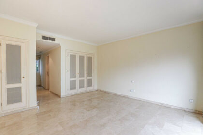 831e055af7a9311311dc67279ff5f916 - 21