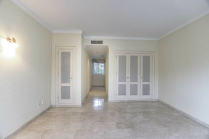 831e055af7a9311311dc67279ff5f916 - 22