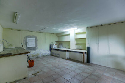 831e055af7a9311311dc67279ff5f916 - 23