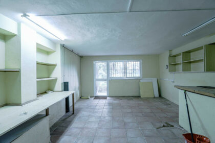 831e055af7a9311311dc67279ff5f916 - 25