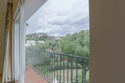 831e055af7a9311311dc67279ff5f916 - 3