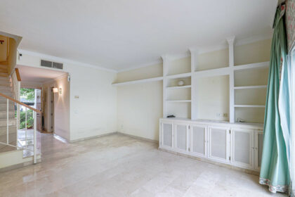 831e055af7a9311311dc67279ff5f916 - 8