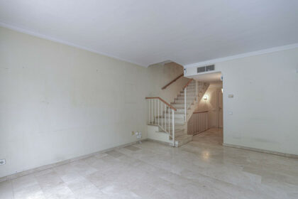 831e055af7a9311311dc67279ff5f916 - 9