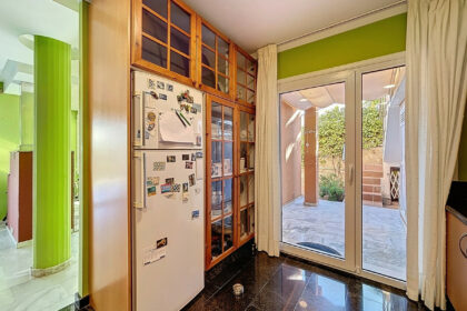 832cc3b636e197b1d76f4ff7fb1ba0ce - 14