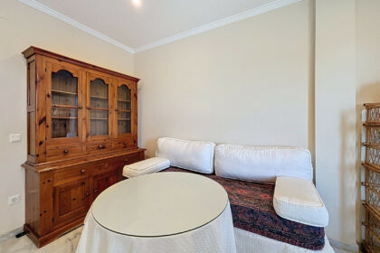 832cc3b636e197b1d76f4ff7fb1ba0ce - 20