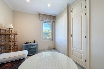 832cc3b636e197b1d76f4ff7fb1ba0ce - 21