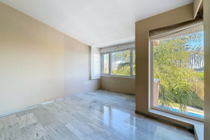 832cc3b636e197b1d76f4ff7fb1ba0ce - 23