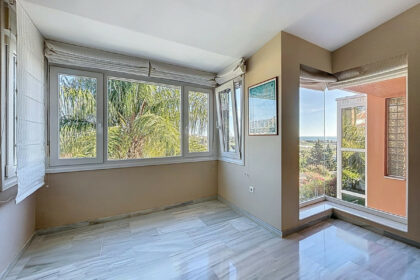 832cc3b636e197b1d76f4ff7fb1ba0ce - 24