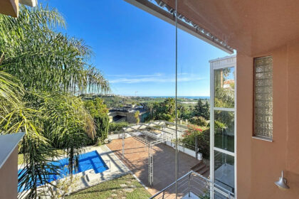 832cc3b636e197b1d76f4ff7fb1ba0ce - 25