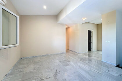 832cc3b636e197b1d76f4ff7fb1ba0ce - 26