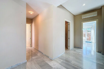 832cc3b636e197b1d76f4ff7fb1ba0ce - 27