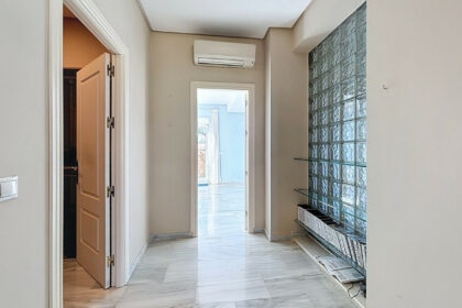 832cc3b636e197b1d76f4ff7fb1ba0ce - 28