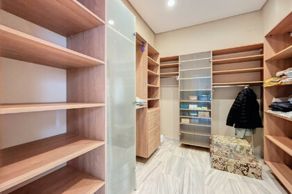 832cc3b636e197b1d76f4ff7fb1ba0ce - 29