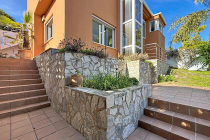 832cc3b636e197b1d76f4ff7fb1ba0ce - 3