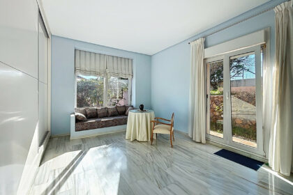 832cc3b636e197b1d76f4ff7fb1ba0ce - 30