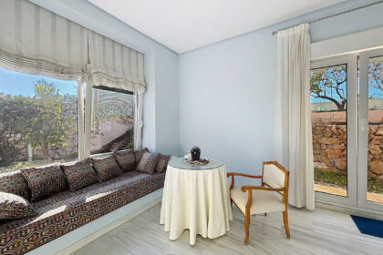 832cc3b636e197b1d76f4ff7fb1ba0ce - 31